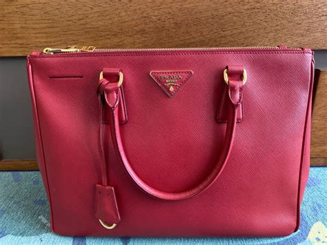 prada bn2274 measurements|prada saffiano bags review.